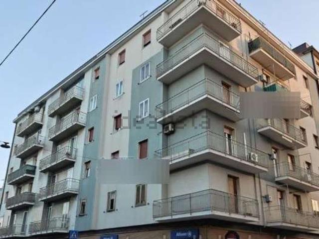 Appartamento in vendita di 112 m² in Via Flaminia, 604