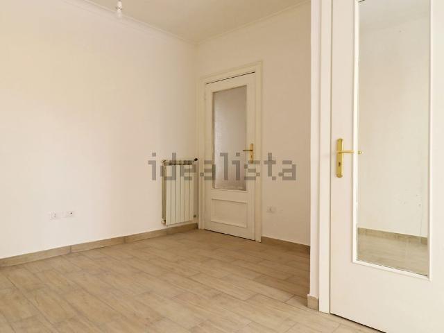Appartamento in vendita di 112 m² in Via Francesco Cilea