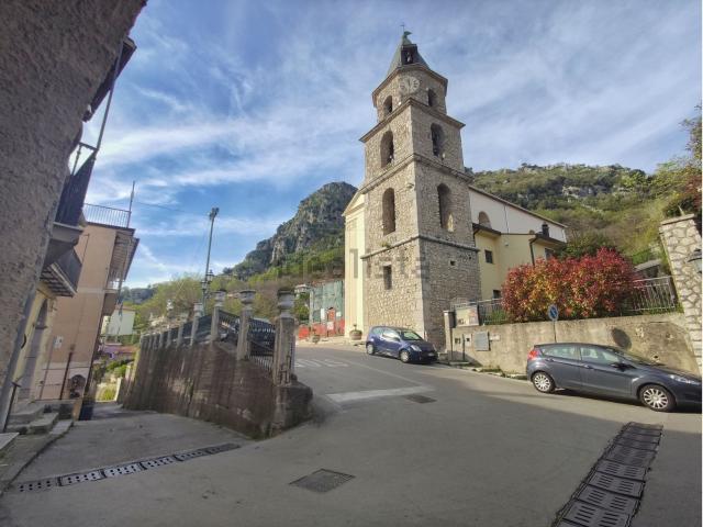 Appartamento in vendita di 112 m² in Via Francesco Guarino, 115