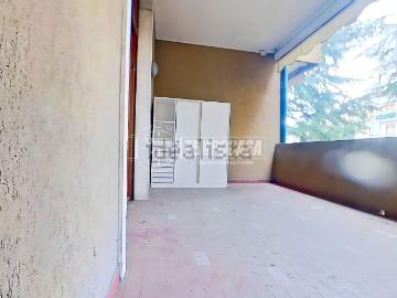 Appartamento in vendita di 112 m² in Via Francesco Rismondo