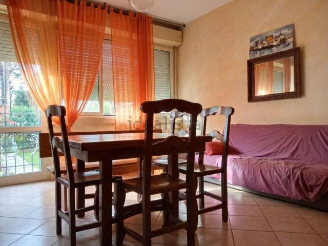 Appartamento in vendita di 112 m² in Via Irma Bandiera