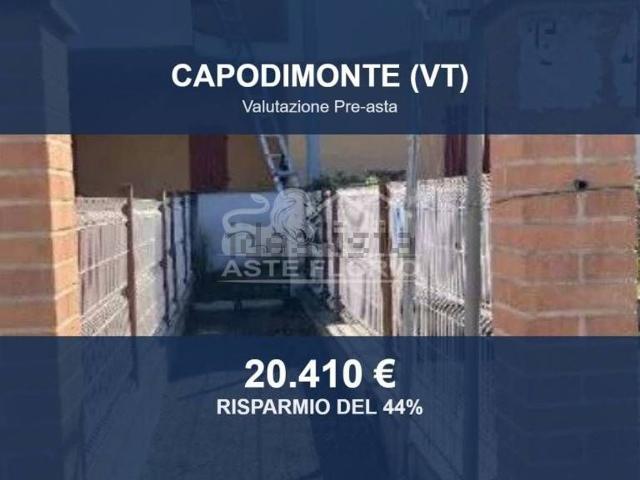 Appartamento in vendita di 112 m² in Via Isola Martana