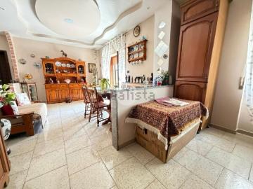 Appartamento in vendita di 112 m² in Via IV Novembre, 209