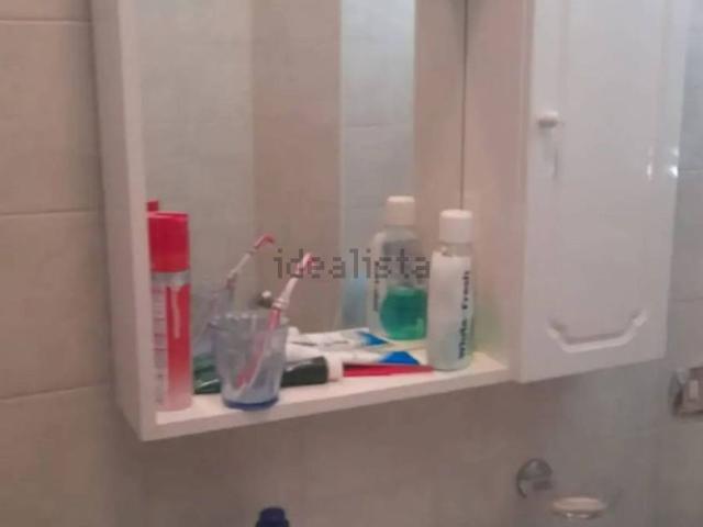 Appartamento in vendita di 112 m² in Via L&apos Aquila