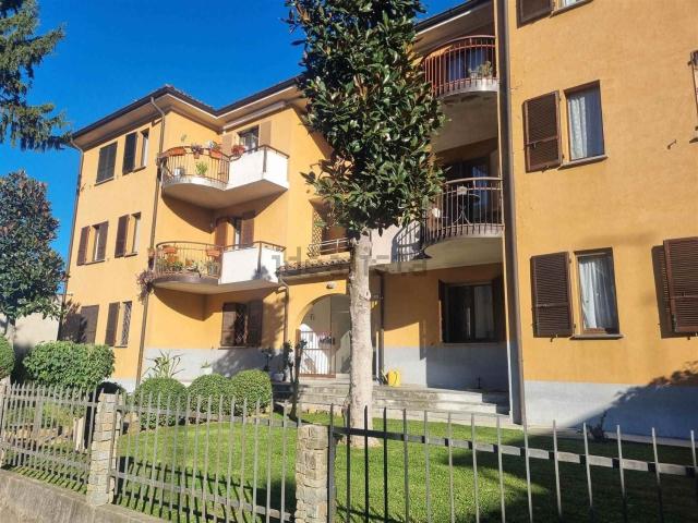 Appartamento in vendita di 112 m² in Via Lora, 24