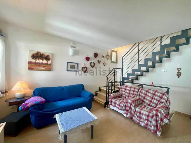 Appartamento in vendita di 112 m² in Via Laita, 45