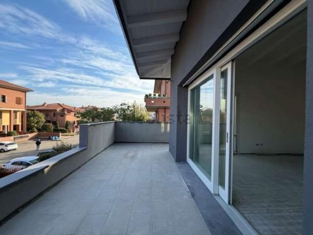 Appartamento in vendita di 112 m² in Via Leonardo da Vinci