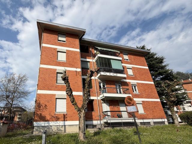 Appartamento in vendita di 112 m² in Via Luigi Cadorna, 20