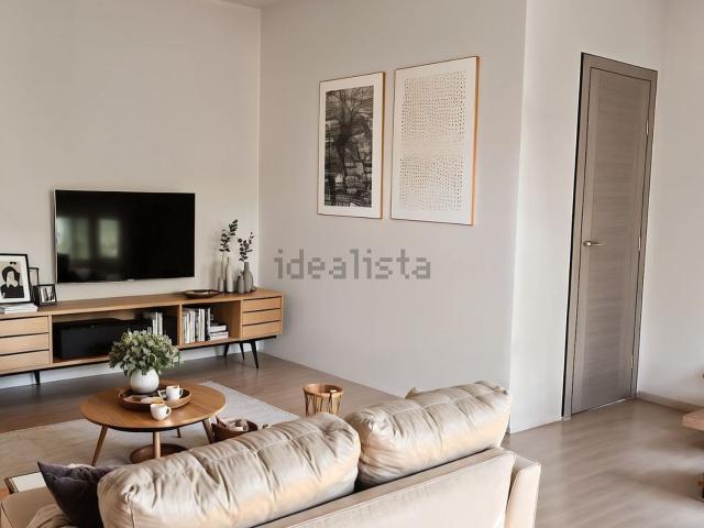 Appartamento in vendita di 112 m²