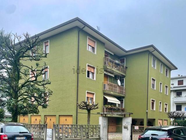 Appartamento in vendita di 112 m² in Via Moglianese Scorzè, 35