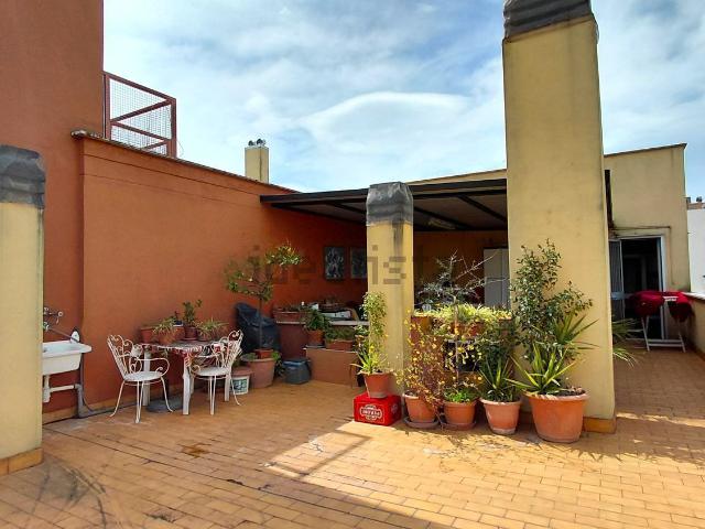 Appartamento in vendita di 112 m² in Via Mondrian