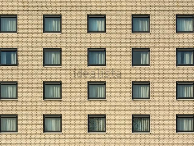 Appartamento in vendita di 112 m² in Via Monte Gallo, 15