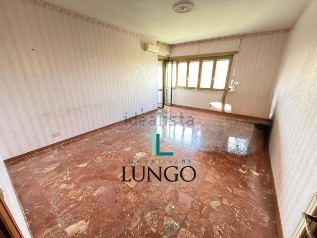 Appartamento in vendita di 112 m² in Via Monte Santo, 60