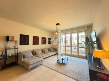 Appartamento in vendita di 112 m² in Via Magenta, 20