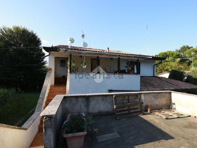 Appartamento in vendita di 112 m² in Via Maonetti