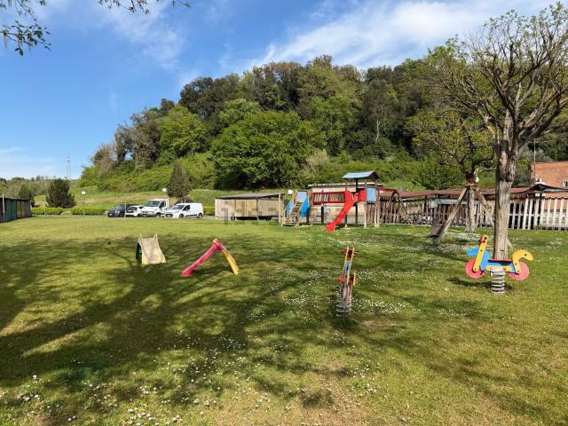 Appartamento in vendita di 112 m² in Via Mario Vinciguerra