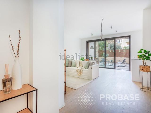 Appartamento in vendita di 112 m² in Via Messedaglia, 129