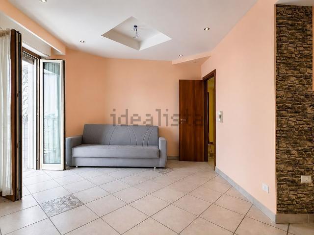 Appartamento in vendita di 112 m² in Via Michele de Vio, 2