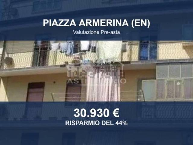 Appartamento in vendita di 112 m² in Via Nicolò Macchiavelli, 23