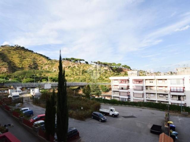 Appartamento in vendita di 112 m² in Via Sofia Idelson, 7