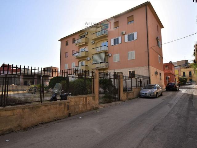 Appartamento in vendita di 112 m² in Via Sabotino