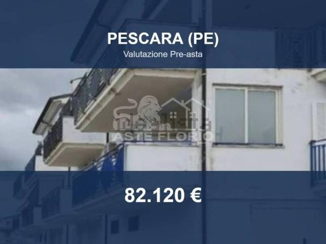 Appartamento in vendita di 112 m² in Via Sacco, 28
