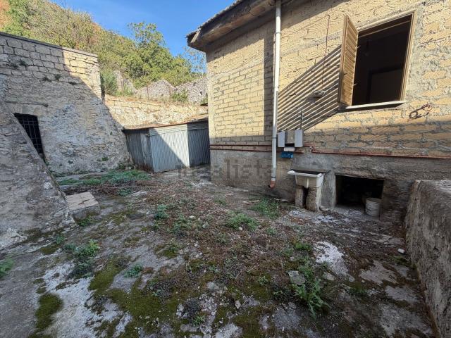 Appartamento in vendita di 112 m² in Via San Francesco, 25