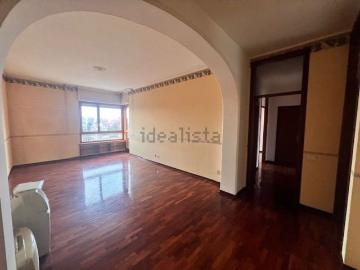 Appartamento in vendita di 112 m² in Via San Giacomo