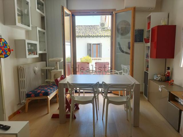 Appartamento in vendita di 112 m² in Via San Giovanni Bosco, 9