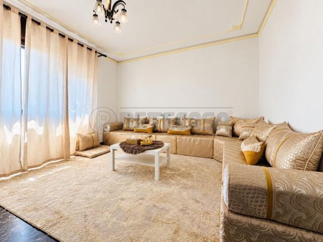 Appartamento in vendita di 112 m² in Via Santa Maria, 2