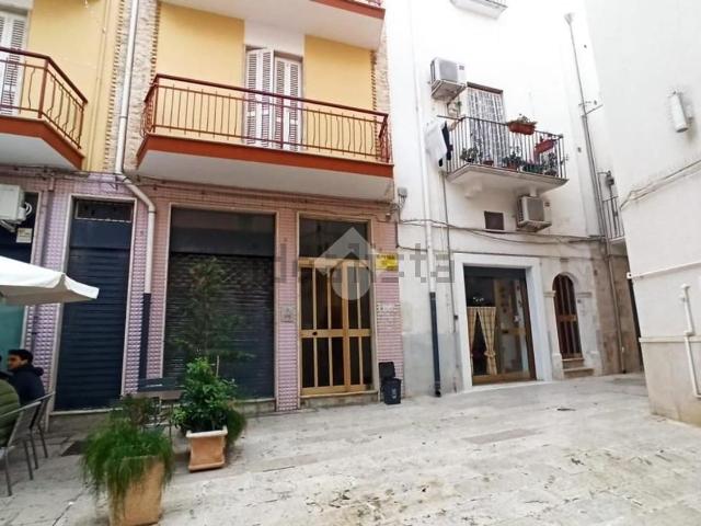 Appartamento in vendita di 112 m² in Via Silvio Pellico, 10