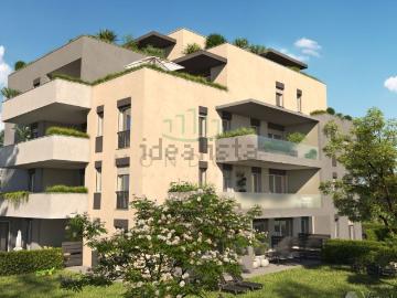 Appartamento in vendita di 112 m² in Via Speranza