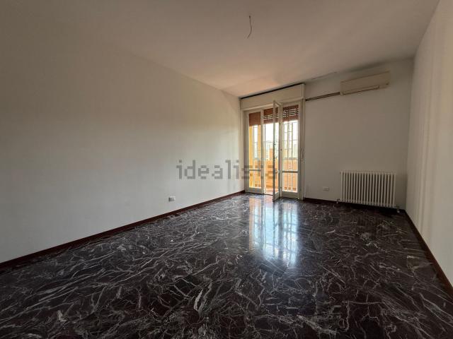 Appartamento in vendita di 112 m² in Via Spina, 5
