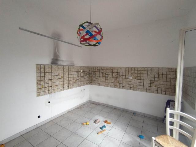Appartamento in vendita di 112 m² in Via SS. Maria Assunta