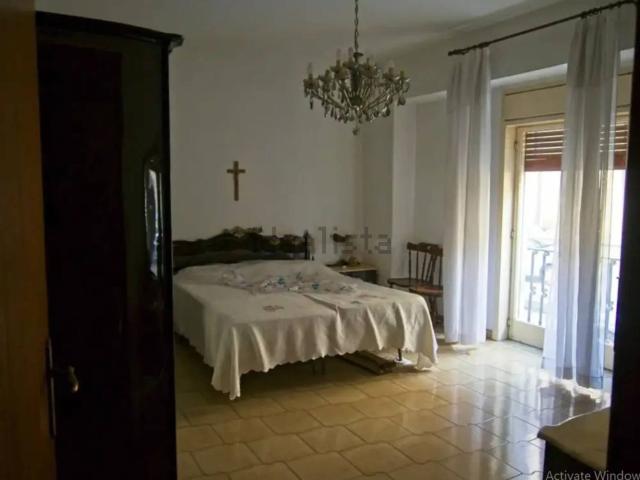Appartamento in vendita di 112 m² in Via Pola