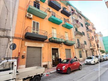 Appartamento in vendita di 112 m² in Via Pola, 11