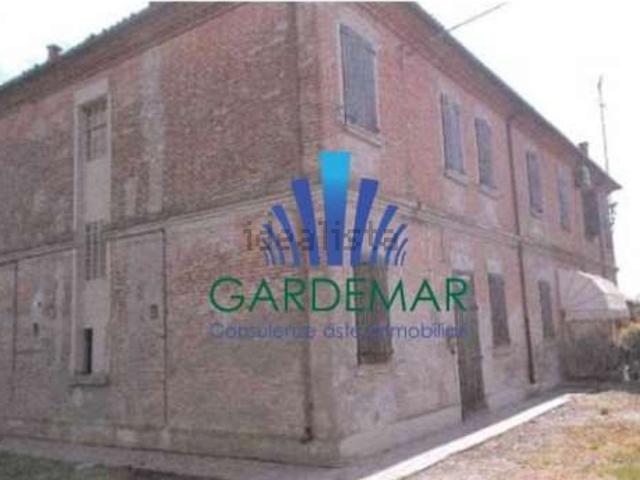 Appartamento in vendita di 112 m² in Via Paglioni