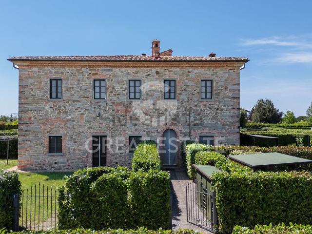 Appartamento in vendita di 112 m² in Via Passerini