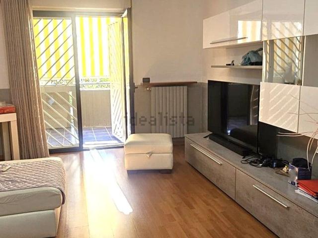 Appartamento in vendita di 112 m² in Via PASQUALE CALDARULO