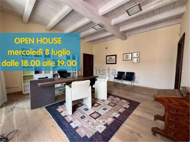 Appartamento in vendita di 112 m² in Via Peveragno, 15