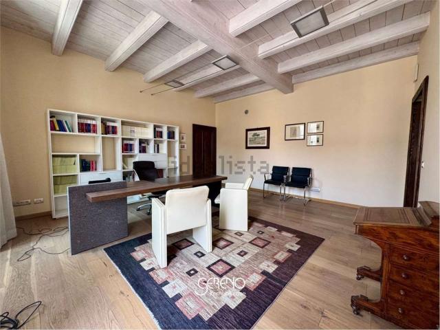 Appartamento in vendita di 112 m² in Via Peveragno, 15