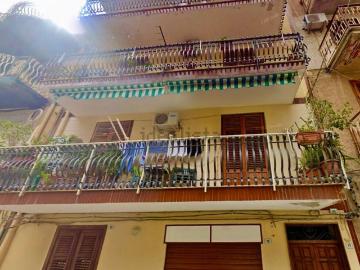 Appartamento in vendita di 112 m² in Via Piemonte, 17