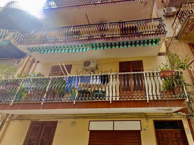 Appartamento in vendita di 112 m² in Via Piemonte, 17