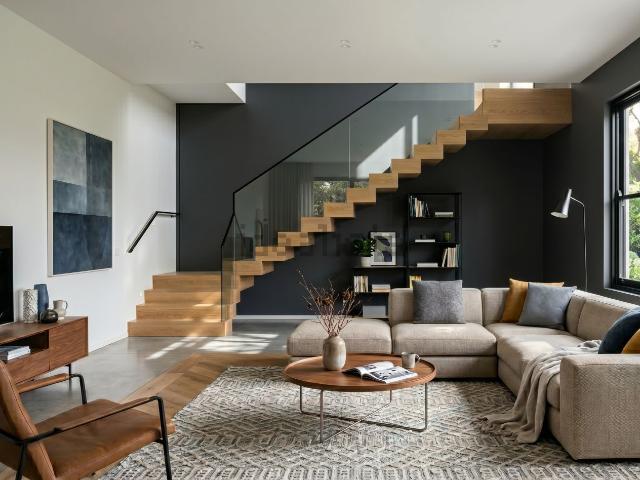 Appartamento in vendita di 112 m² in Via Piero Calamandrei
