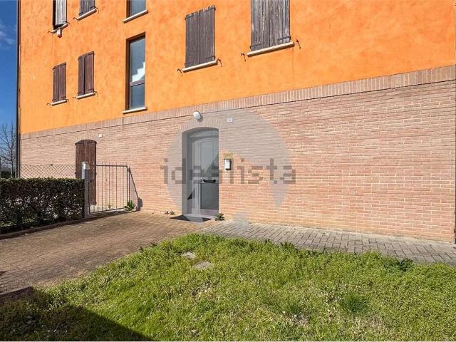 Appartamento in vendita di 112 m² in Via Pietro Fantuzzi, 59