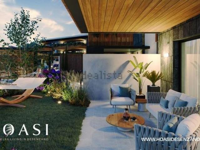 Appartamento in vendita di 112 m² in Via Pratomaggiore