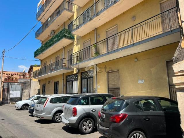 Appartamento in vendita di 112 m² in Via Principe Umberto, 37