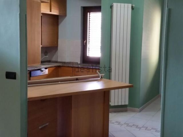 Appartamento in vendita di 112 m² in Via Provinciale, 72