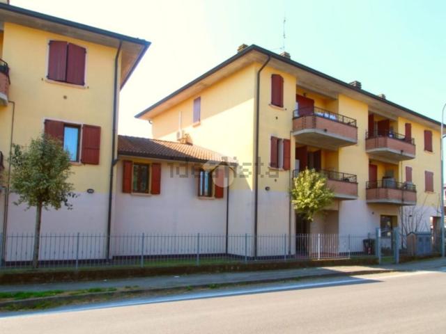 Appartamento in vendita di 112 m² in Via Quarti, 2