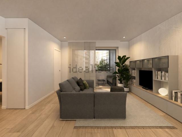 Appartamento in vendita di 112 m² in Via Rovereto